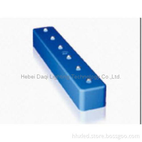 LED module light